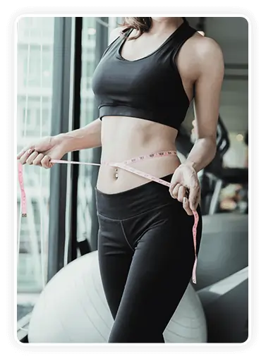 LeptoZan result no.1